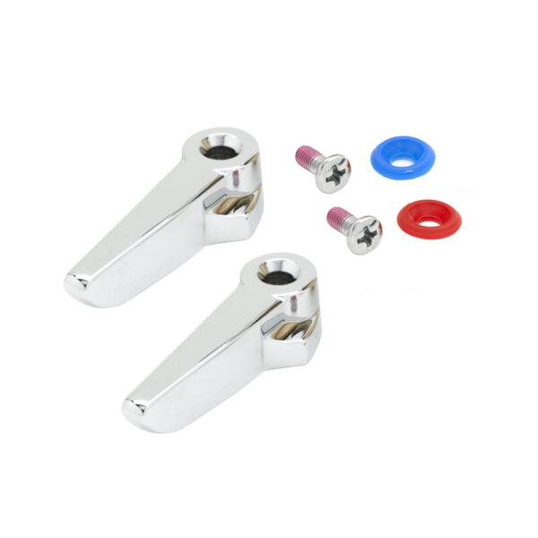T&S  B-9K  Parts Kit -Lever