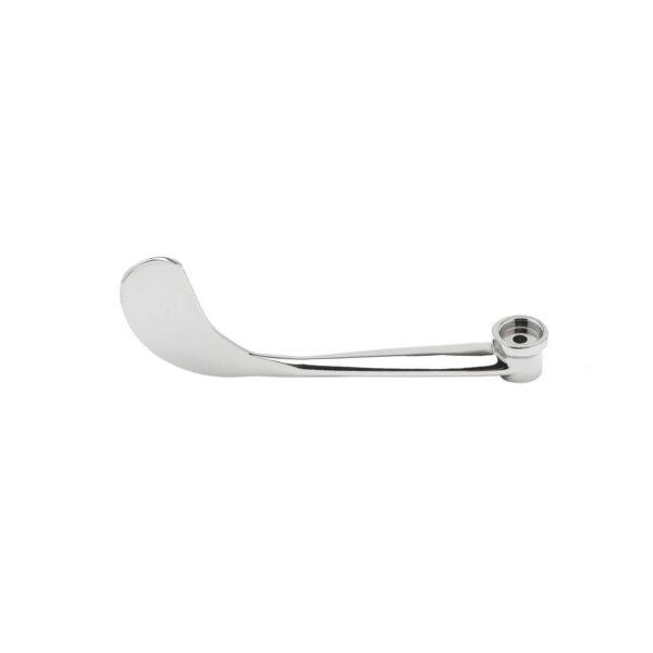 T&S  B-WH6  6'' Wrist  Handle