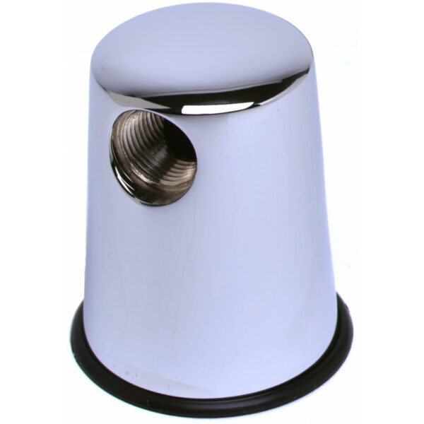 T&S  BL-4100-02  Turret w/ Two 180 Degree Side out