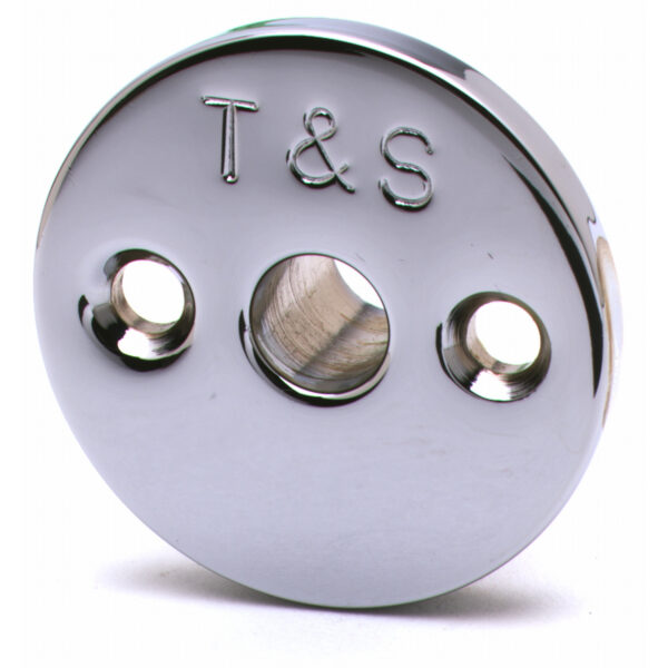 T&S  BL-4740-01  Guide Bushing - Wood Furniture