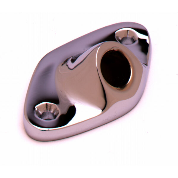 T&S  BL-4740-03  Guide Bushing, 45 Degree Angle