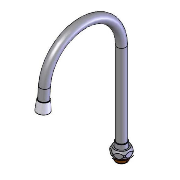 T&S  BL-5570-05  Swivel G.N.