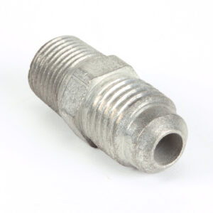BUNN Parts  00402.0001  Connector, Male-Tn .25Flr X .12Mp