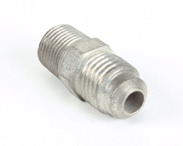 BUNN Parts  00402.0001  Connector, Male-Tn .25Flr X .12Mp