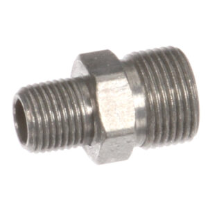 BUNN Parts  00406.0001  Fitting,Cprsn-Tn.375Tubex.12M