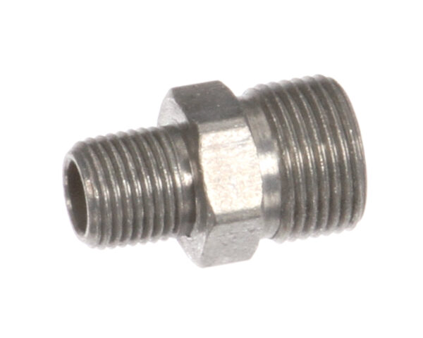 BUNN Parts  00406.0001  Fitting,Cprsn-Tn.375Tubex.12M