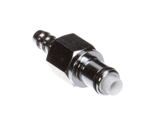 BUNN Parts  00420.0000  Coupling, Quick-Crpl Male .25