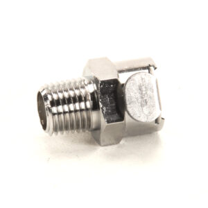 BUNN Parts  00424.0000  Coupling,Quick-Fem W/Shut-Off