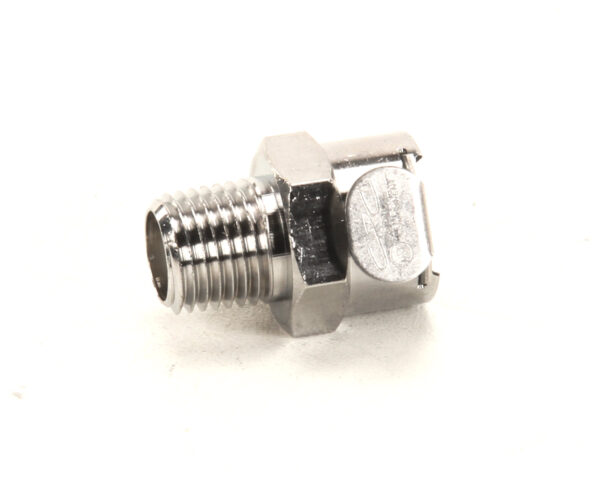 BUNN Parts  00424.0000  Coupling,Quick-Fem W/Shut-Off