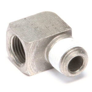 BUNN Parts  00432.0001  Elbow,St-Tn Pl.12Npt Male-Fem
