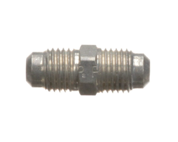 BUNN Parts  00436.0001  Union, Tn Pl-.250 Flare Male