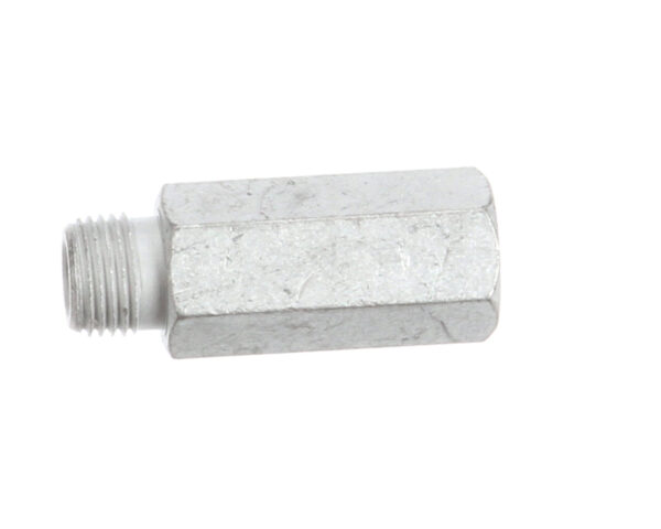 BUNN Parts  00458.0001  Adapter, Ext-Tnpl.12Mptx.12Fpt