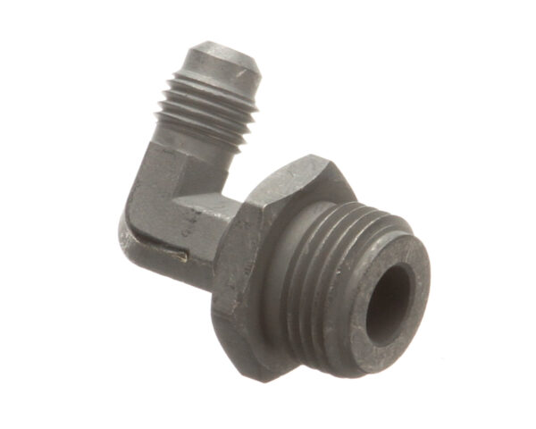 BUNN Parts  00460.0000  Fitting Assy, Tank Inlet