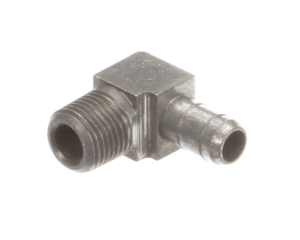 BUNN Parts  00464.0001  Elbow, Male-Tnpl.25Barbx.12Mpt