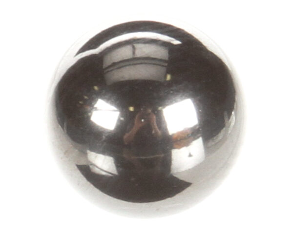 BUNN Parts  00598.0002  Ball, Sst .500 Dia
