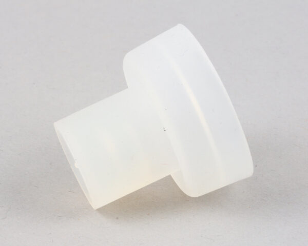BUNN Parts  00600.0000  Seat Cup, Faucet Silicone