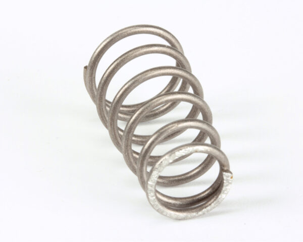 BUNN Parts  00601.0000  Spring, Faucet