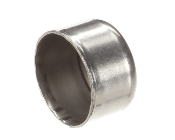 BUNN Parts  00622.0001  Cup, Burr Rotor Sst Heavy