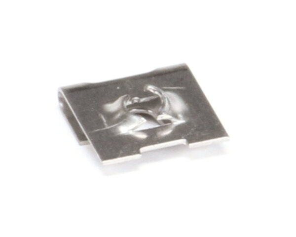 BUNN Parts  00912.0000  Fastener,J 8-32 Sst(.05-.07)