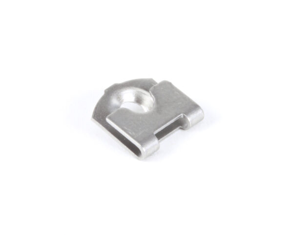 BUNN Parts  00916.0000  Fastener,J-Type 4-40.025 Gap