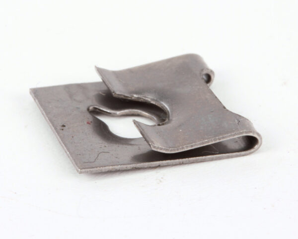 BUNN Parts  00917.0000  Fastener,J 8-32 Sst(.02-.04)