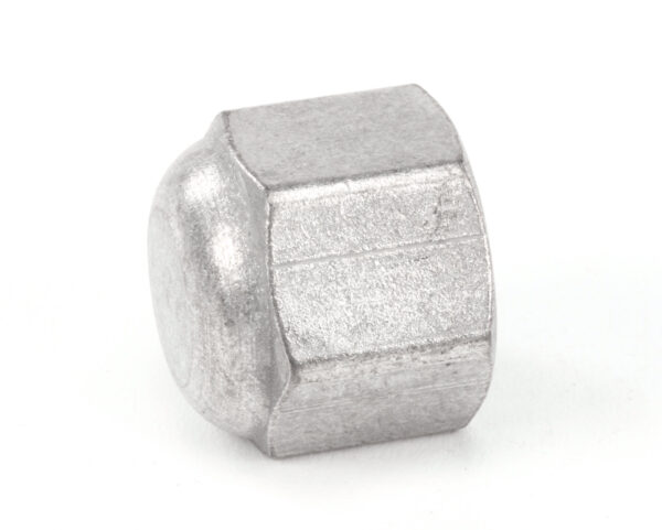 BUNN Parts  00935.0001  Cap, Flare-Brass Tin Pld .250