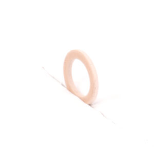 BUNN Parts  00943.0000  Gasket, Tank Heater
