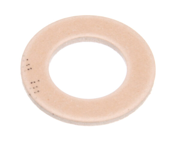 BUNN Parts  00943.0001  Gasket(Id.4375), Tank Heater