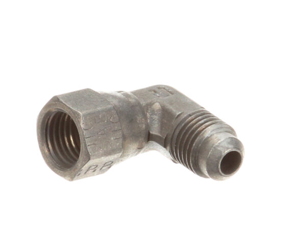 BUNN Parts  00949.0001  Elbow,.25Male Flr X Fem 90?Sw
