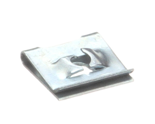 BUNN Parts  00988.0000  Fastener,U-Type 6-32