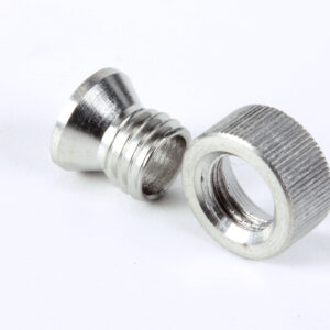 BUNN Parts  01031.0000  Funnel Tip Kit