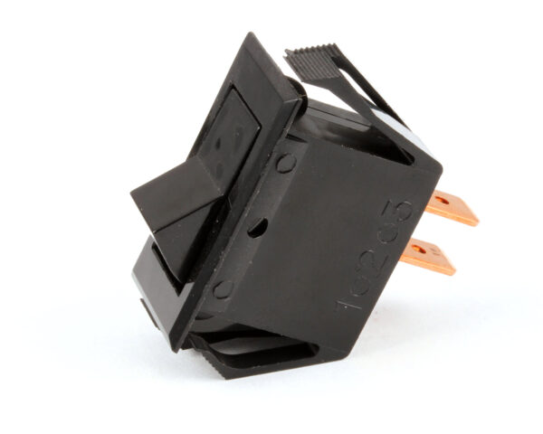 BUNN Parts  01063.0000  Switch, Momentary Start