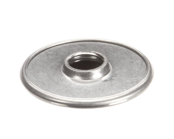 BUNN Parts  01082.0008  Sprayhead, No Hole-Sst