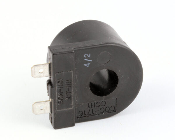 BUNN Parts  01101.0000  Solenoid Coil, 120 Volt
