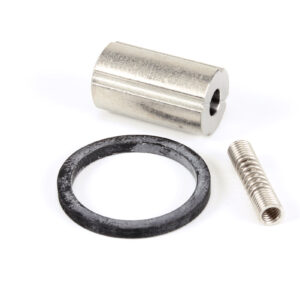 BUNN Parts  01111.0000  Sol Valve Repair Kit(Skinner)