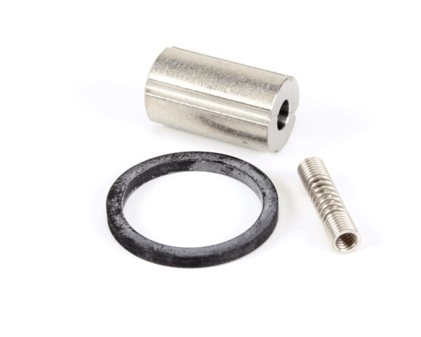 BUNN Parts  01111.0000  Sol Valve Repair Kit(Skinner)