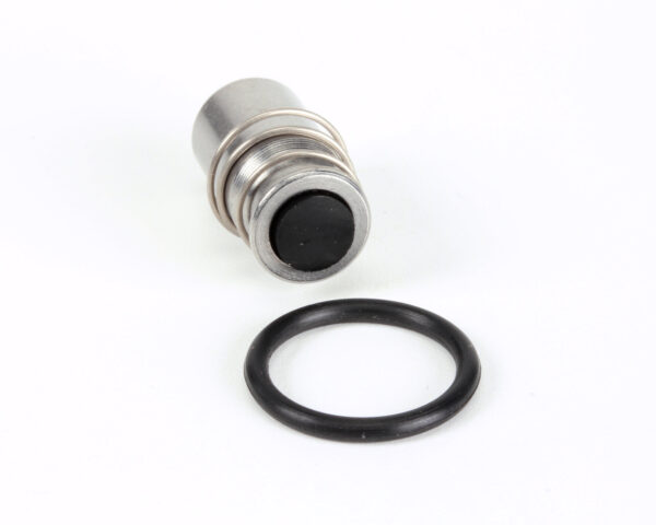 BUNN Parts  01111.0002  Sol Valve Repair Kit (Kip)