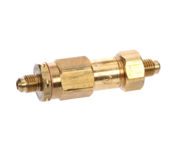 BUNN Parts  01148.0001  Flow Ctrl/Strainer, .222 Gpm