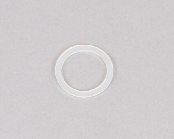 BUNN Parts  01155.0000  Gasket, Flow Control-Nylon