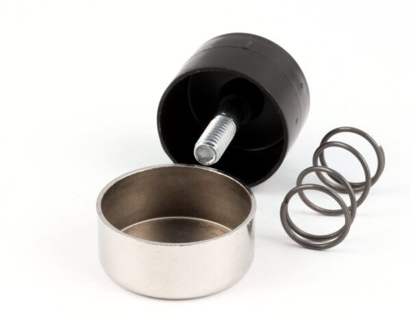 BUNN Parts  01175.0000  Foot Kit, Spring Load(One Only