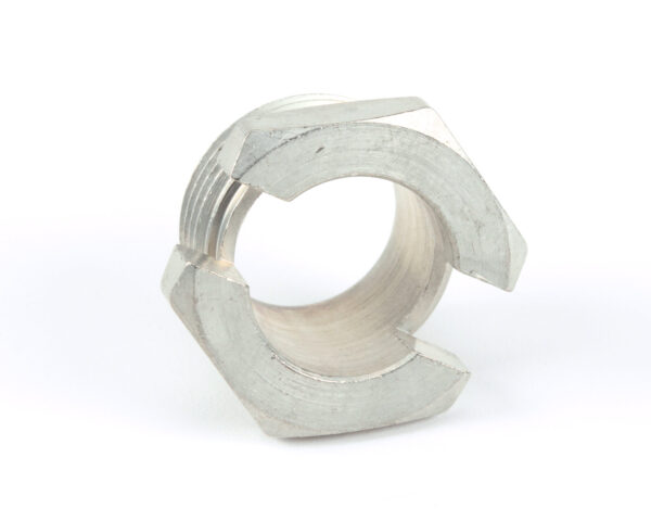 BUNN Parts  01200.0000  Fitting, Tank Inlet.562 Id Tn