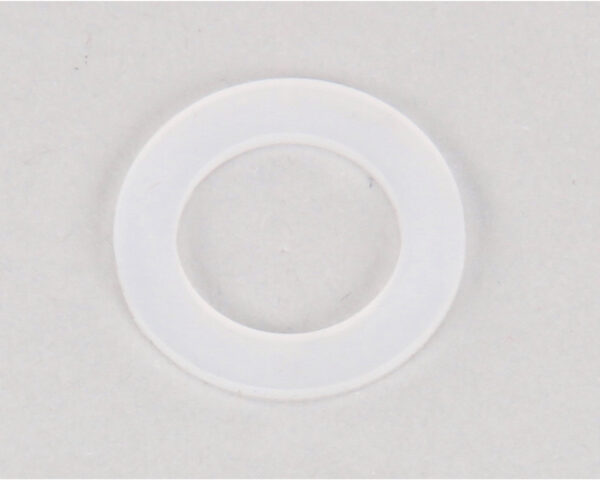 BUNN Parts  01201.0000  Gasket, Tank Inlet- Silicone