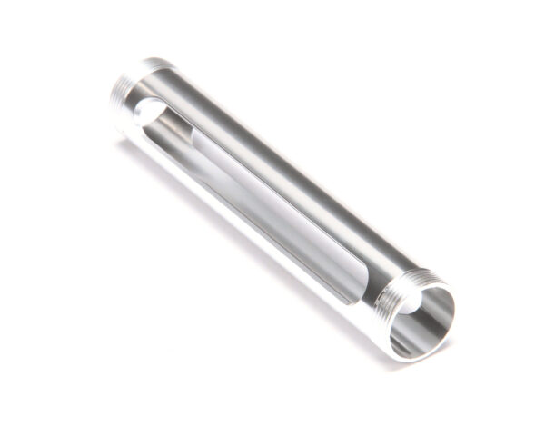 BUNN Parts  01218.0000  Sight Gauge Shield, 4.0 Lg