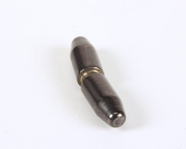 BUNN Parts  01219.0000  Pin, Faucet Handle