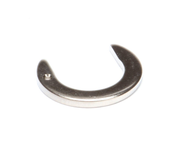 BUNN Parts  01221.0001  C-Ring, Faucet Shank(Tcd)
