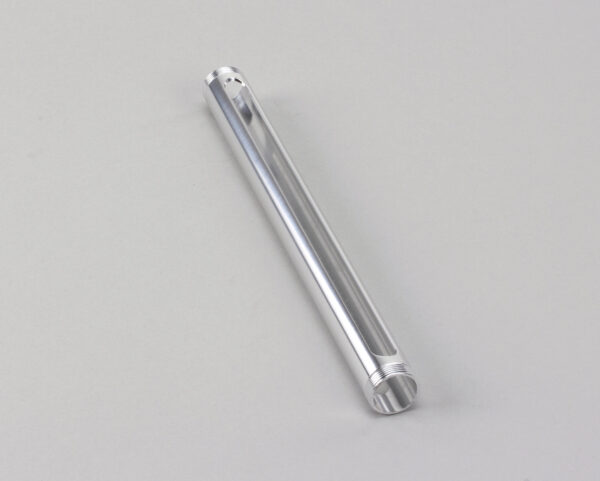 BUNN Parts  01286.0000  Shield, Sight Gauge (8.00Lg)