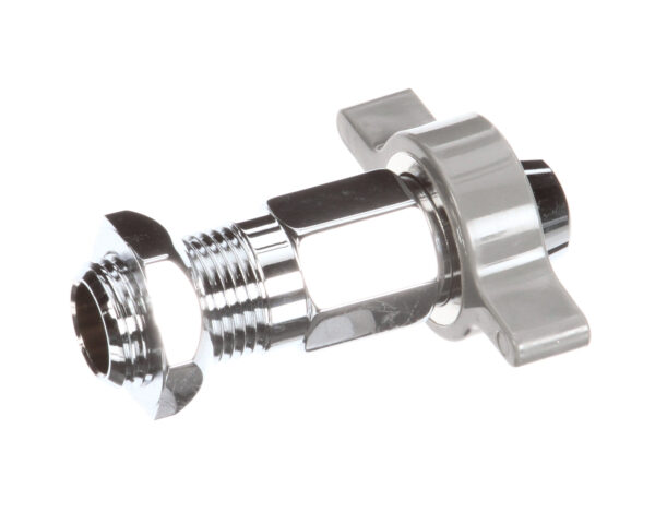 BUNN Parts  01287.0000  Shield Brace, Sight Gauge