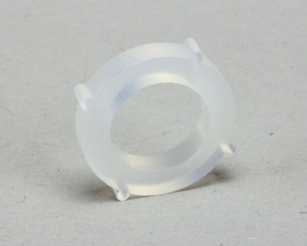BUNN Parts  01291.0000  Washer, Sight Gauge Cap