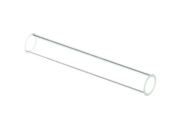 BUNN Parts  01298.0000  Sight Gauge Glass, 4.0 Lg