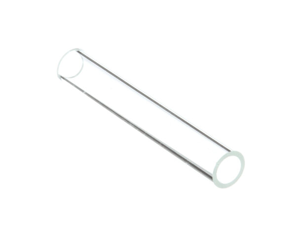 BUNN Parts  01298.1000  Kit, Sight Gauge Glass 4.0 Lg